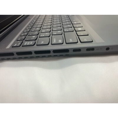 【仙台店】中古  Lenovo Legion Slim 5 16IRH8 (intel Core i5 13500H/16GB/SSD512GB/-/RTX 4050/WLAN/15.6インチWQXGA/W11H64/-) 3240008965 