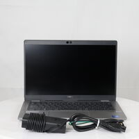 中古  Dell Latitude 5330(Intel Core i7 1265U/16GB DDR4 (PC4)/SSD256GB/なし/オンボード/13.3/1920x1080/Wi-Fi/W11H64 MAR) 203603【周年値下げ!】 