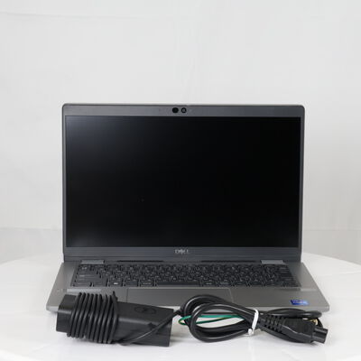 【通販センター】中古  Dell Latitude 5330(Intel Core i7 1265U/16GB DDR4 (PC4)/SSD256GB/なし/オンボード/13.3/1920x1080/Wi-Fi/W11H64 MAR) 203603 