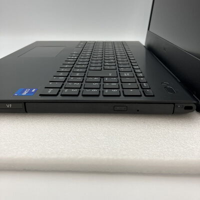 【新潟店】中古  NEC VersaPro PC-VJV47FBGA8JJ(i7-1255U/8GB/SSD256GB/DVDMt/15.6 1366x768/W11P) 3290007097 