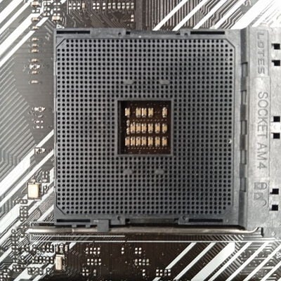 【大須店】中古  ASUS PRIME B550M-A WIFI II (B550 AM4 mATX DDR4) 3120022937 