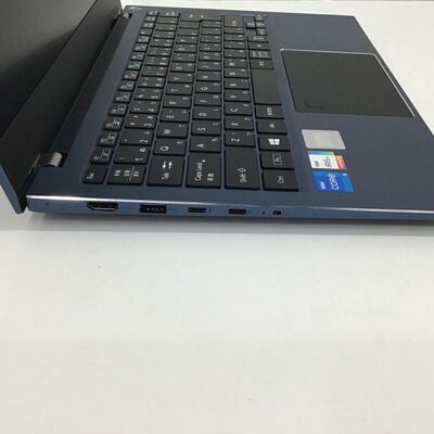 【福山ココローズ店】中古  THIRDWAVE BizPro14 181593 