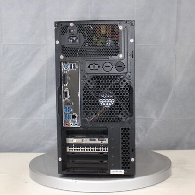 中古  THIRDWAVE GALLERIA KTM 