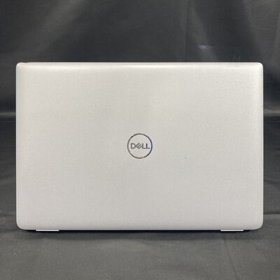 【静岡東瀬名店】中古  Dell Latitude5340(i5-1245U/16GB/SSD256GB/W11P) 5140001825 