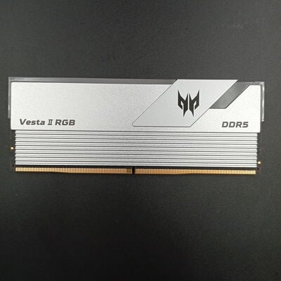 【大須店】中古  PC5-48000 16GB デスクトップ用 149154 