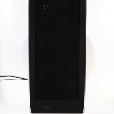 【秋葉原本店】中古  自作パソコン(i7 13700KF/32GB/SSD1TB/RTX4070Ti/W11H) 3410016569 