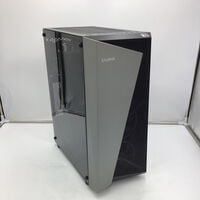 中古  Original PC 4950002668 