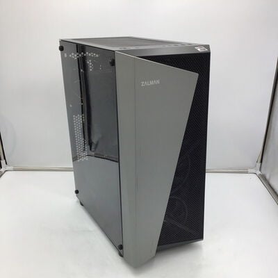 【白山FM松任店】中古  Original PC 4950002668 
