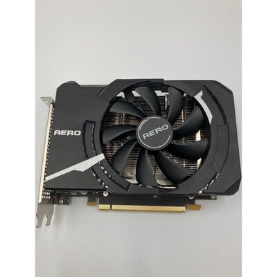 【座間相武台】中古  各社 GeForce RTX3060 (12GB PCI-E) 144786 