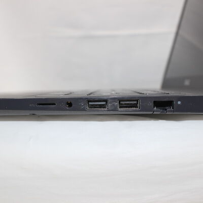 【通販センター】中古  DELL Latitude 3510(Intel Core i5 10310U 1.70GHz/16GB DDR4/SSD256GB/-/オンボード/15.6/1920x1080/GbE/Wi-Fi/WEBCAM/W11H/VBT) 197532 