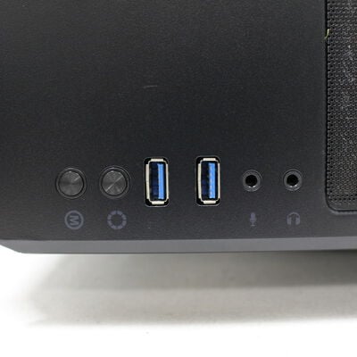 中古  インバースネット FRONTIER 