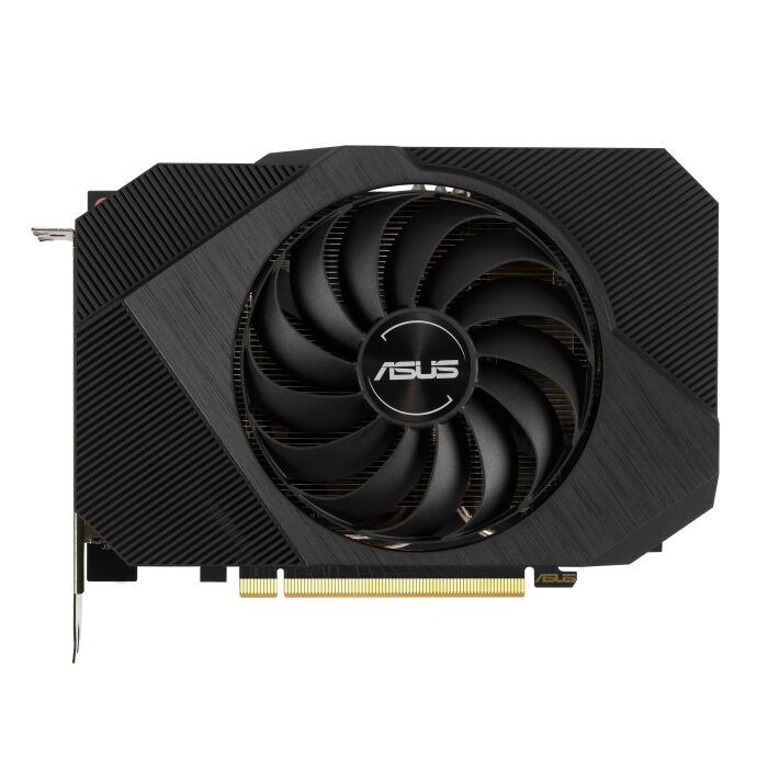 【週末特価！】ガレリアゲーミングPC RTX3060