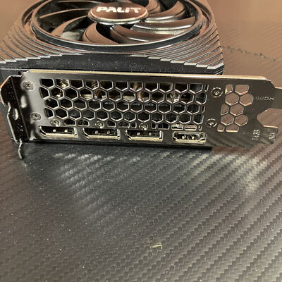 【富士青葉店】中古  各社 GeForce RTX4080 SUPER (16GB PCI-E) 164277 