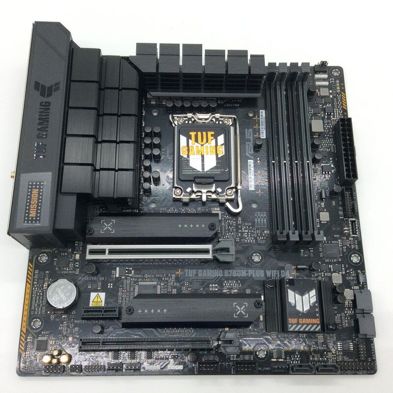 中古マザーボード｜パソコン通販のドスパラ【公式】