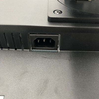 【盛岡都南店】中古  Viewsonic XG2431 (23.8"W 2H1DP 1ms IPS 240Hz) 4580001632 