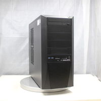 中古  THIRDWAVE GALLERIA KT【7/24値下げ!】 