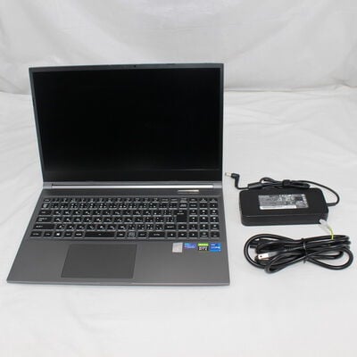 【通販センター】中古  THIRDWAVE raytrek R5-TA5 181652 