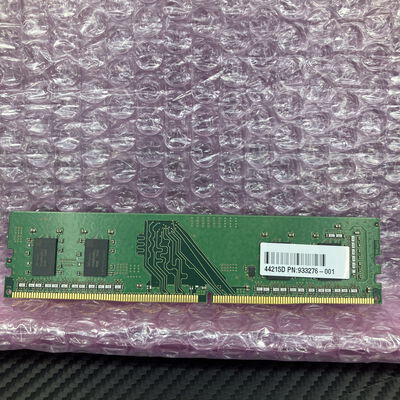 【富士青葉店】中古  SKhynix HMAA1GU6CJR6N(DDR4 PC4-25600 8GB) 5070002284 