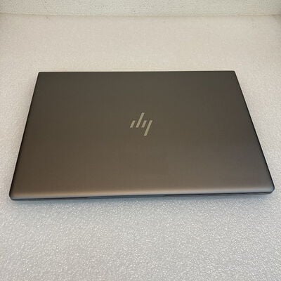 【京都店】中古  HP ZBook 14u G6 (INTEL Core i7 8565U 1.8GHz/16GB/SSD1TB/-/AMD Radeon Pro WX3200/14/1920x1080/Wi-Fi/WEBCAM/W11H64) 182267 
