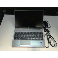 中古  HPノートPC(i5-1235U/8GB/SSD256GB/W11P) 1250006115 