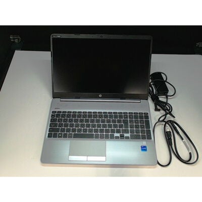 【前橋ｲﾝﾀｰｱｶﾏﾙ店】中古  HPノートPC(i5-1235U/8GB/SSD256GB/W11P) 1250006115 