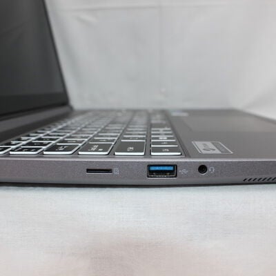 【神戸・三宮店】中古  THIRDWAVE GALLERIA XL7C-R46-6 194173 