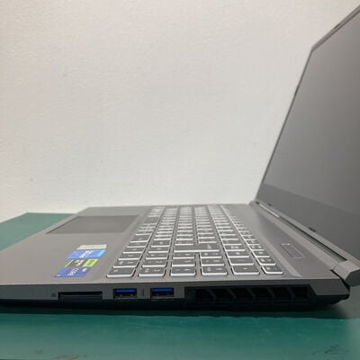 【浦添城間店(沖縄)】中古  (i5-13500H/16GB/SSD500GB/RTX3050/W11H) 4780001460 