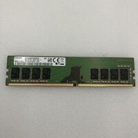 中古  PC4-21300 8GB デスクトップ用_ 184888 