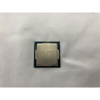 中古  INTEL Core i7 8700K (1151/3.70GHz/12M/C6/T12) 136197 