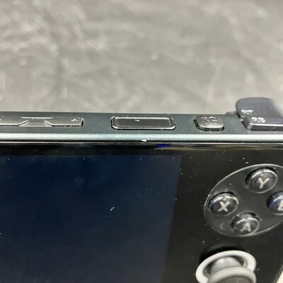 【大須店】中古  AYANEO Pocket S メモリ16GB/512GB/1920&times;1080【オブシディアンブラック】 3480040756 