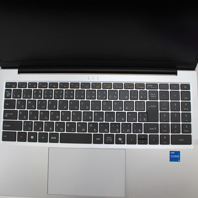 【通販センター】中古  THIRDWAVE DX-R5T 195333 