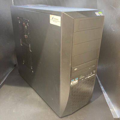 【宇都宮鶴田店】中古  GALLERIA XF(i7 9700F/48GB/SSD512GB/RTX2070 SUPER/W11H) 5280000323 