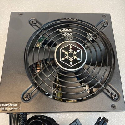 【京都店】中古  各社 ATX電源 850W 80+G 148262 
