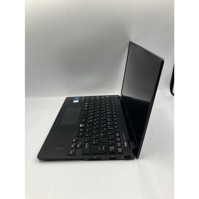 【座間相武台】中古  FUJITSU LIFEBOOK U9311/F (Core i5-1145G7/8GB/SSD256GB/-/-/WLAN/13.3インチFHD/W11P/-) 3240010187 