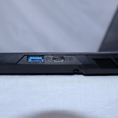 【通販センター】中古  THIRDWAVE GALLERIA RL7C-R55-5N 203380 