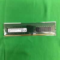 中古  PC4-25600 16GB デスクトップ用 140728 