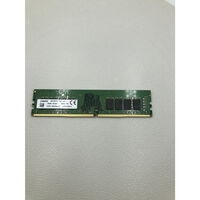 中古  PC4-2400T-UB1-11　（DDR4　2400MHｚ　16ＧＢ） 4680002757 