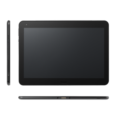 THIRDWAVE Pro TWP10BT Windows 10 搭載