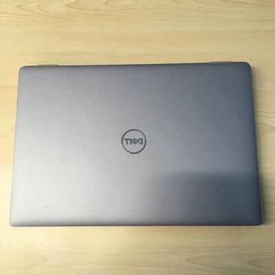 【博多店】中古  DELL Latitude 5320 (Intel Core i7 1185G7 3.0GHz/16GB/SSD256GB/-/-/13.3/1920x1080/Wi-Fi/WEBCAM/W11H MAR) 183708 