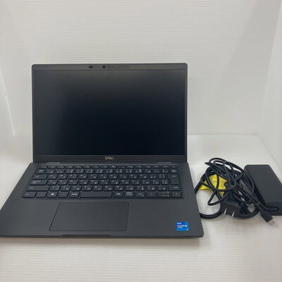 【秋葉原本店】中古  DELL Latitude 7420(i5-1145G7/16GB/SSD512GB/W11H) 3410014486 