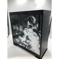 中古  自作PC 4580001888 
