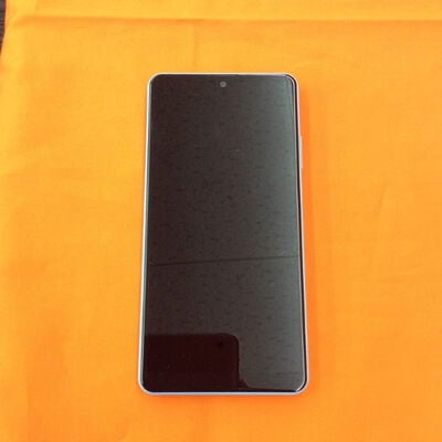 【なんば店】中古  XPERIA　SO-41B 5140000711 
