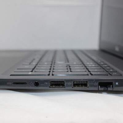 【通販センター】中古  DELL Latitude 3510(Intel Core i5 10210U 1.60GHz/16GB DDR4/SSD256GB/-/オンボード/15.6/1920x1080/GbE/Wi-Fi/WEBCAM/W11H/VBT) 197620 