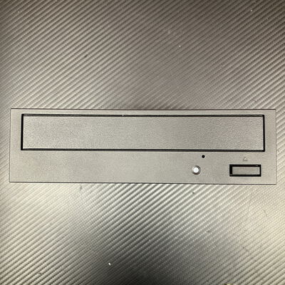 【富士青葉店】中古  日立LGデータストレージ SuperMultiDVDWriter 189351 