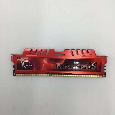 【白山FM松任店】中古  PC3-14900 8GB デスクトップ用 122582 