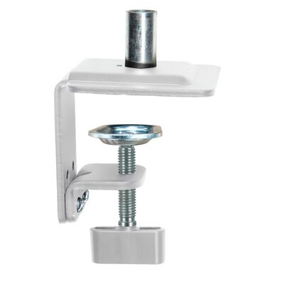 GRAPHT  Monitor Arm - Aero M9C White (GRT074-WHT-ONE) 