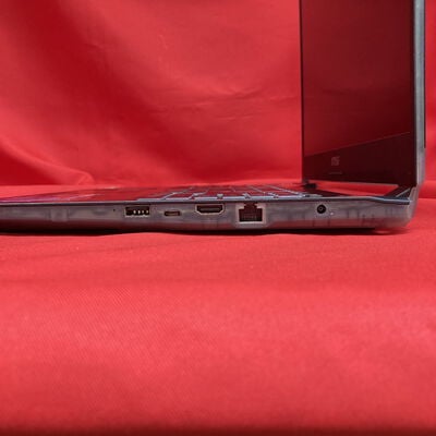 【千葉店】中古  CYBORG 15 A12VE 3250006627 