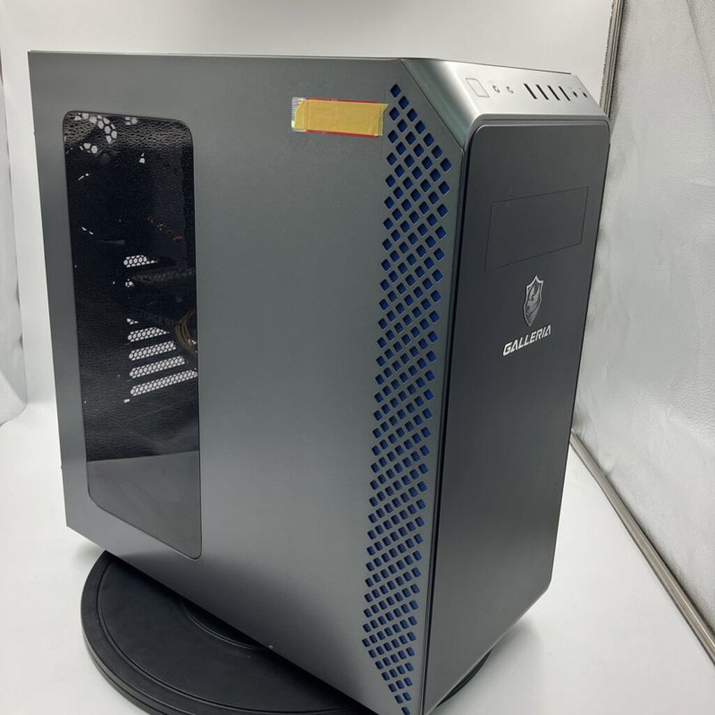 GeForce RTX 3060,GeForce RTX 3070,GeForce RTX 3060 Ti,GeForce RTX