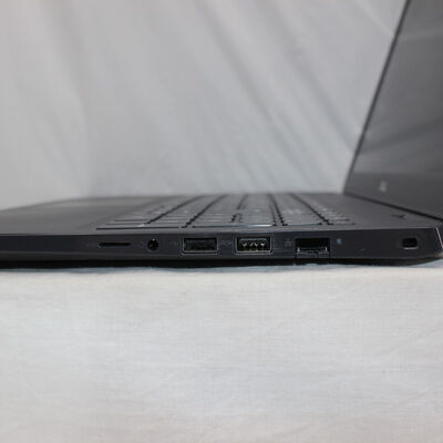 【通販センター】中古  DELL Latitude 3510(Intel Core i5 10210U 1.60GHz/16GB DDR4/SSD256GB/-/オンボード/15.6/1920x1080/GbE/Wi-Fi/WEBCAM/W11H/VBT) 197654 