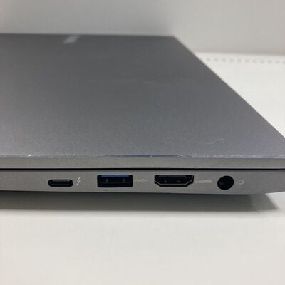 【大宮店】中古  Raytrek(i7-12700H/16GB/SSD1TB/RTX3060/W11H) 1250006253 